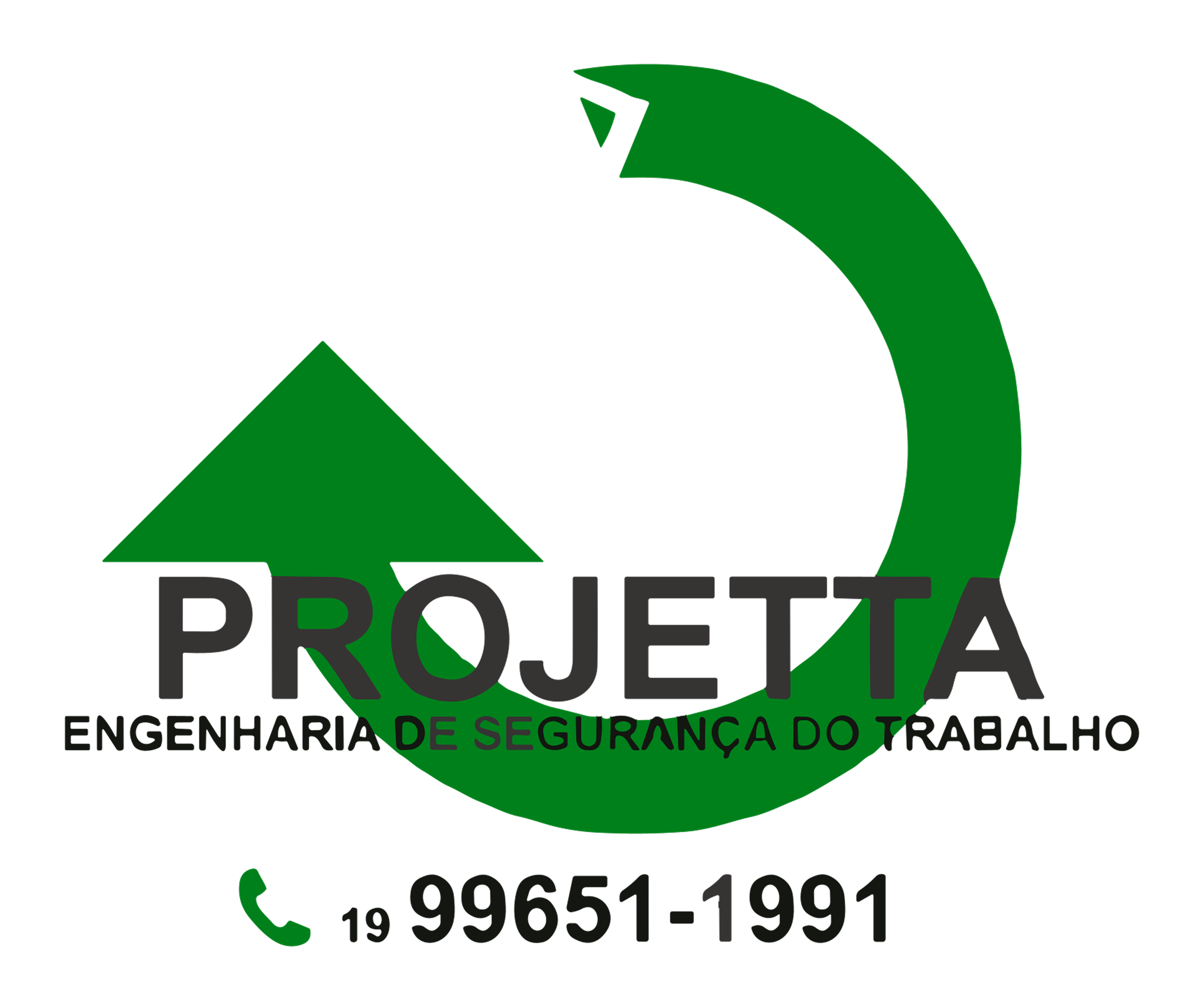 PROJETTA EAD